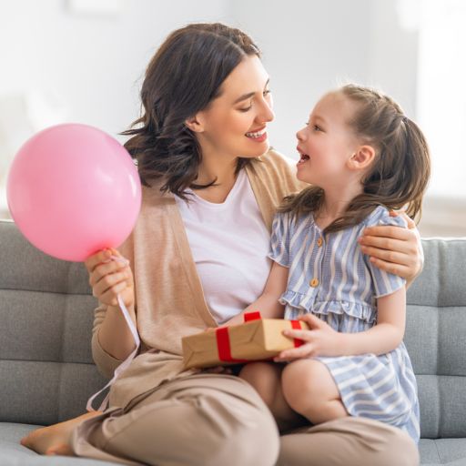 GreenPeach Gift Card