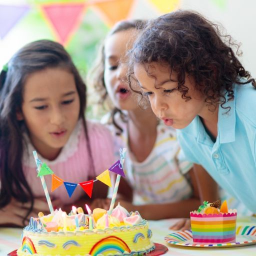 GreenPeach Gift Card