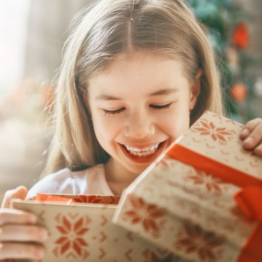 GreenPeach Gift Card