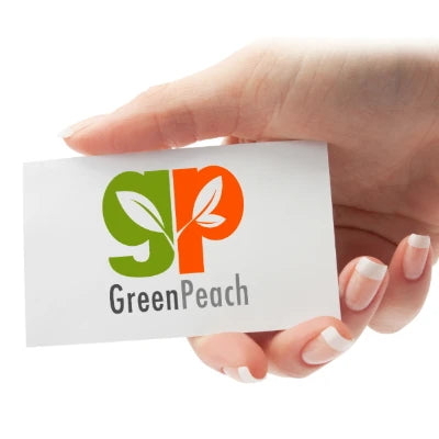 GreenPeach Gift Card