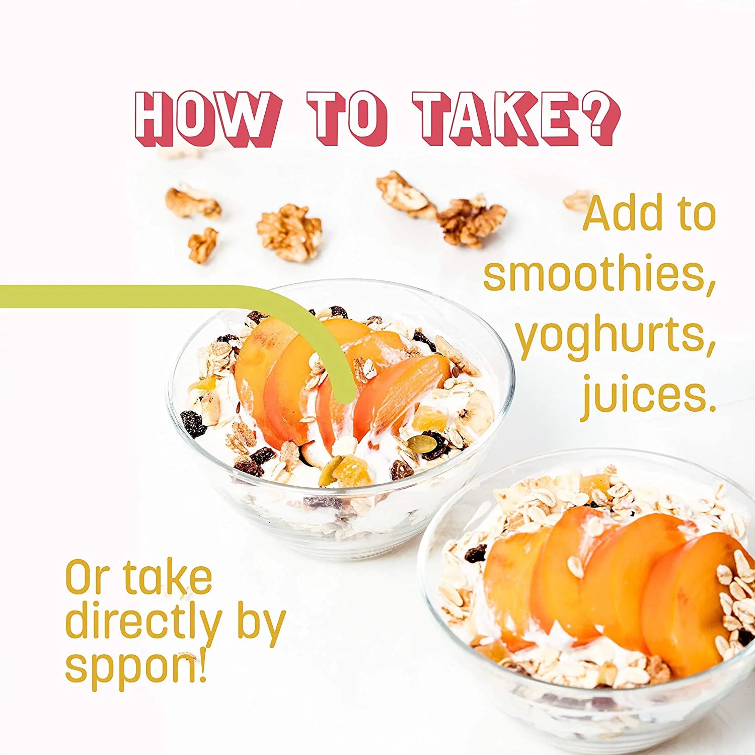 Liquid Calcium Supplement w/ Magnesium, Zinc & D3 for Kids & Adults.